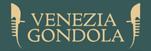 Venezia Gondola
